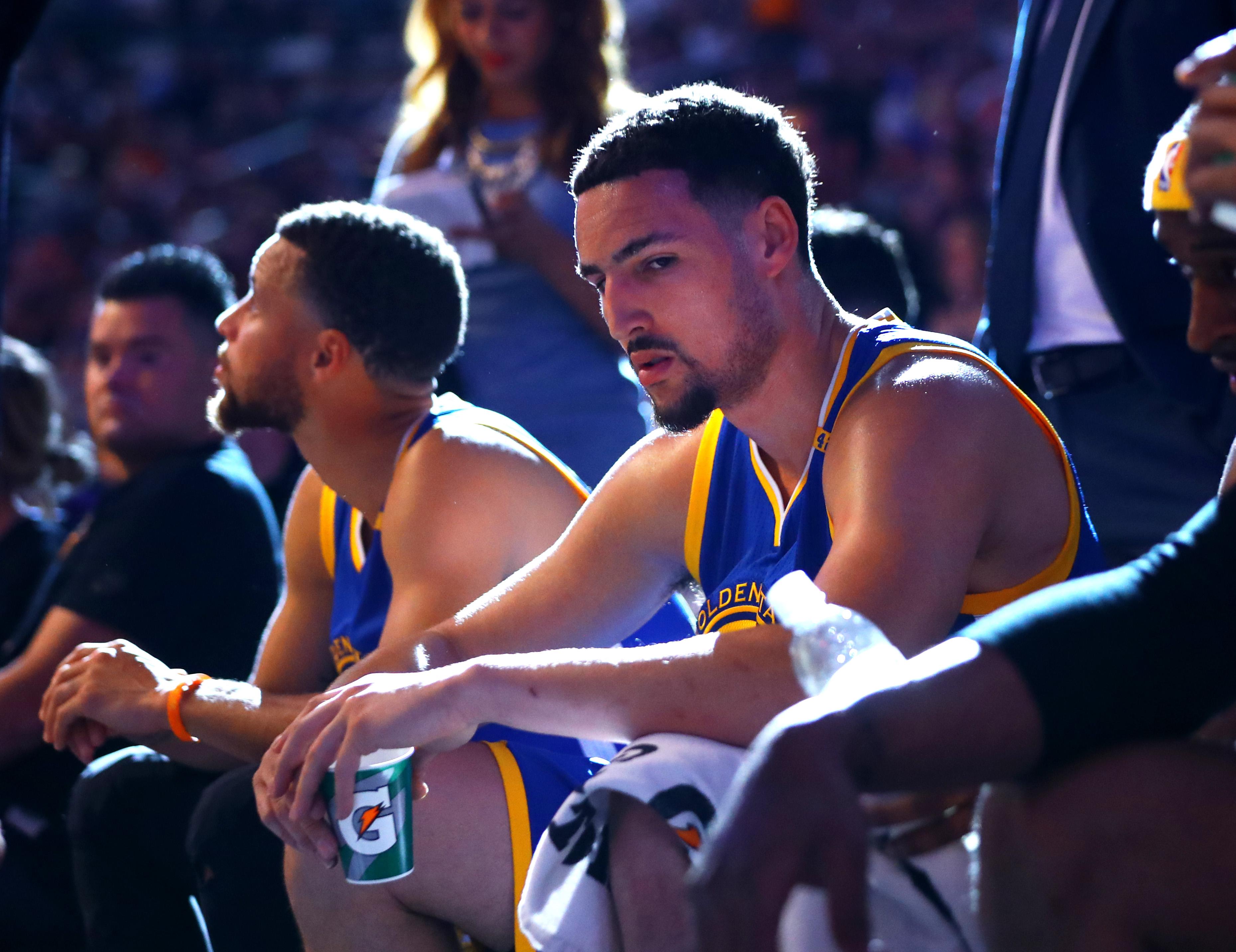 多半意味着 多半意味着