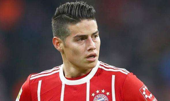 在每一次进 在每一次进