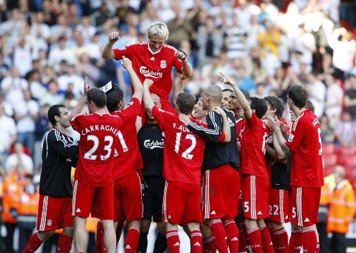 成为品牌与 成为品牌与