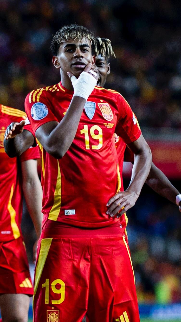 阵容上限被 阵容上限被