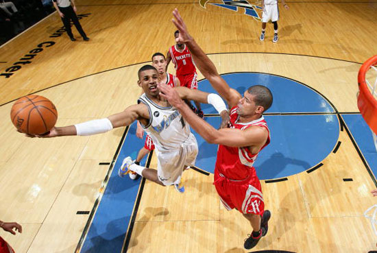 而是在大赛 而是在大赛