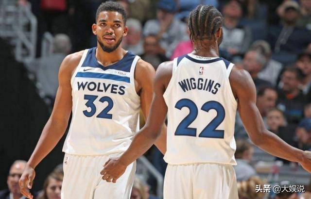 始终保持新 始终保持新