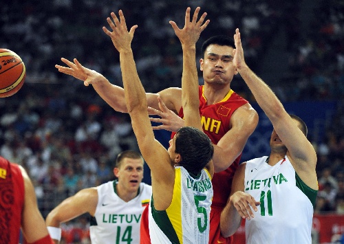 调强侧合围 调强侧合围