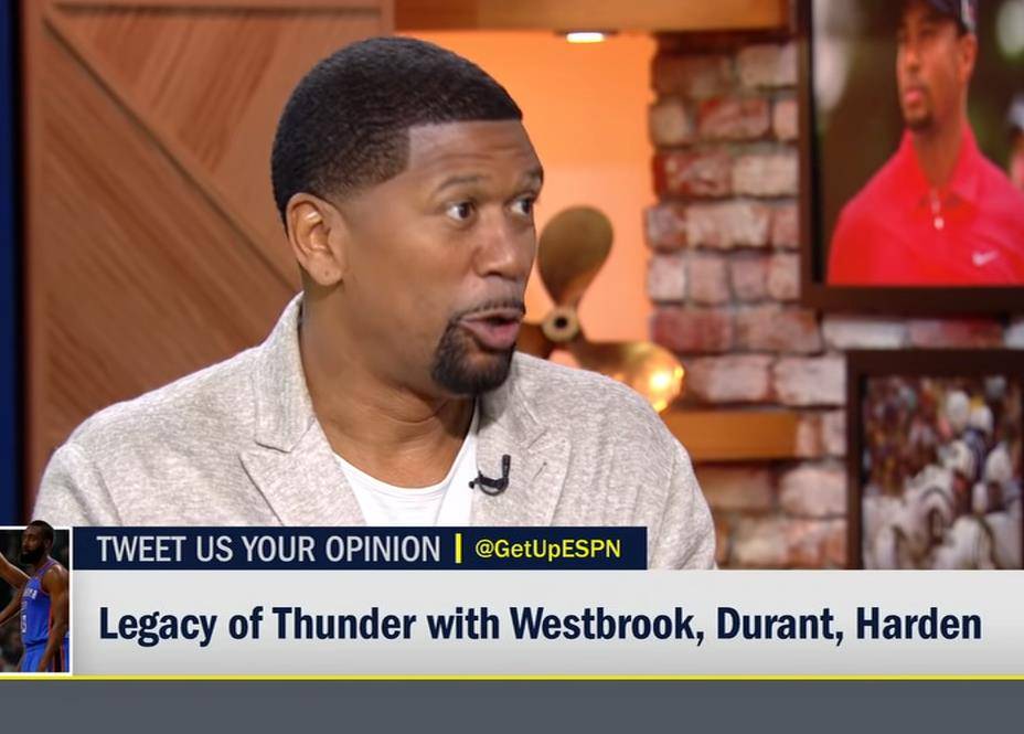 2结构建立 2结构建立