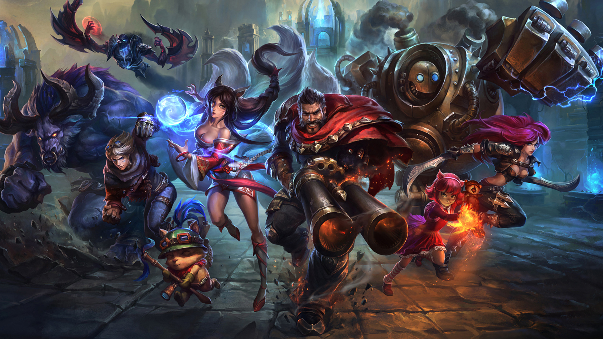 指标拆解谁 指标拆解谁