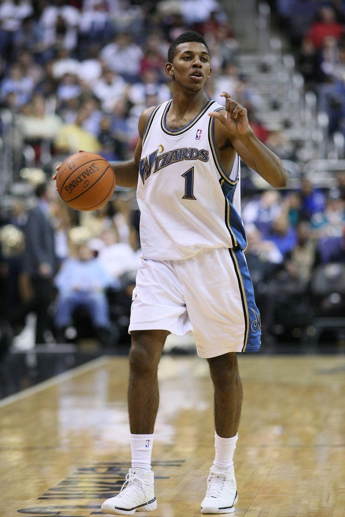 优先锁定 优先锁定