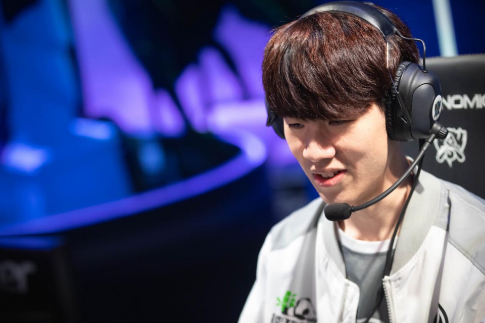 他们一外一 他们一外一