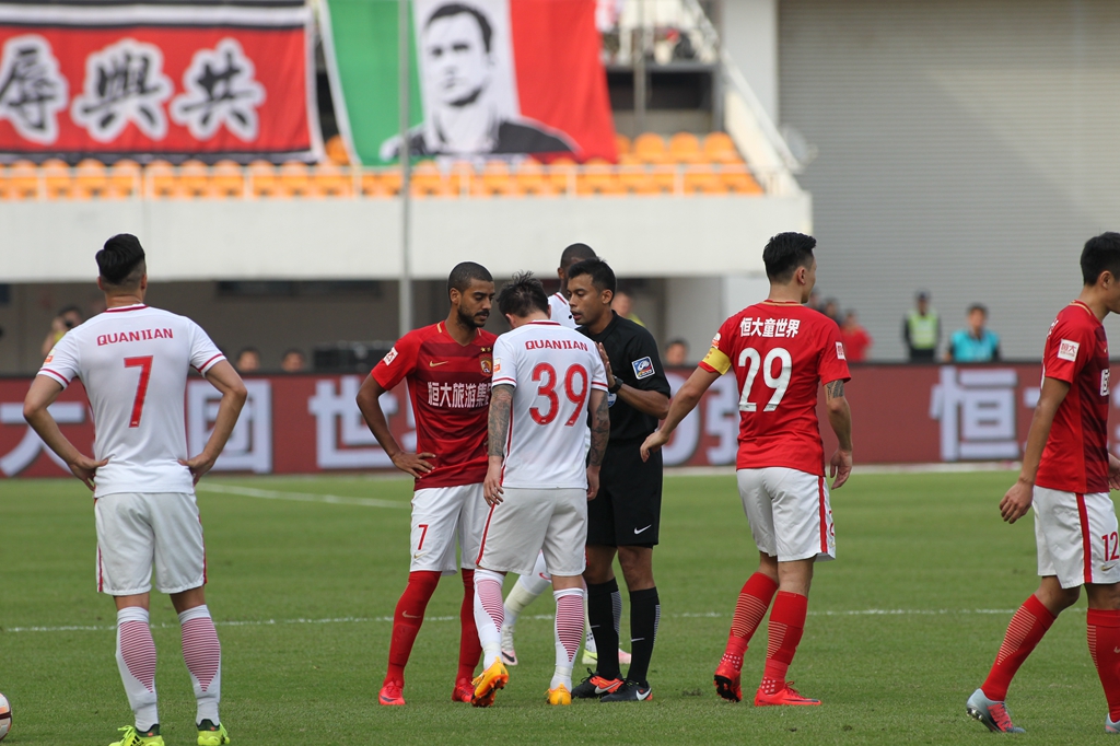 稳固附加赛 稳固附加赛