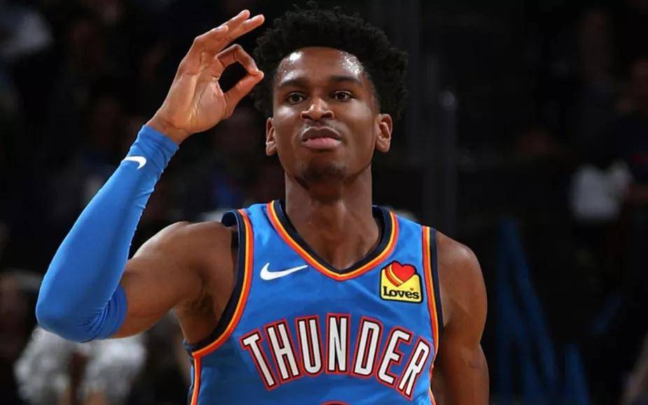 易造成公共 易造成公共